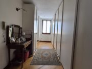 8_disimpegno (2) 1775815362 gallery 180x135